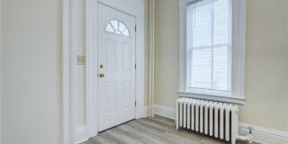 416 Gregory Street Gallery 2