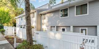 Room in 3 Bedroom Home at Sandy Creek Dr Gallery 20