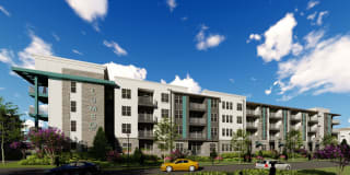 Lumeo at Tryon Park Gallery 11