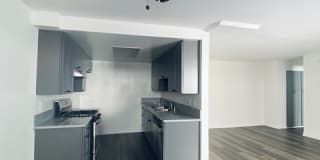 247 S. Normandie. Gallery 5