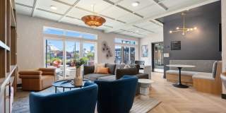 2828 Zuni Gallery 10