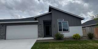 7565 East Bratton Drive Gallery 1
