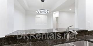 220 Renaissance Pkwy NE Gallery 18