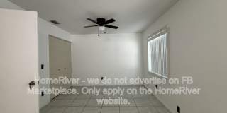 12698 Gorda Cir E Gallery 17