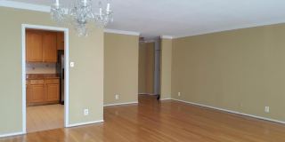 5500 FRIENDSHIP BLVD #2111N Gallery 9