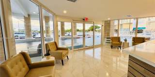 18011 Biscayne Blvd Gallery 25