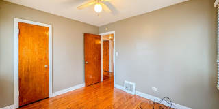 Great starter  home for rent Gallery 9