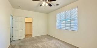 26743 N 175th Ln Gallery 11