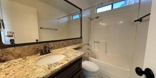 6064 Laura Ln. Beautiful 3 Bedroom 2 Bathroom Home in North San Bernardino! Gallery 11
