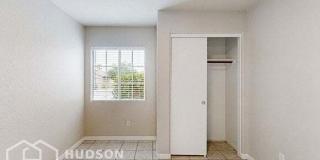 12622 West Cherry Hills Drive Gallery 16