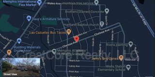 4047 Chelsea Avenue Ext Gallery 31