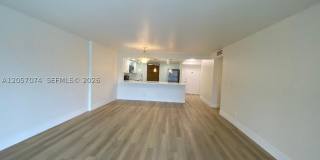 401 SE 3rd St Gallery 1