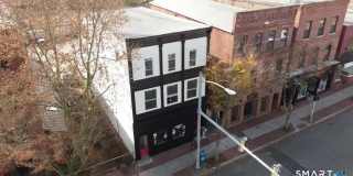 736 Main Street Gallery 1
