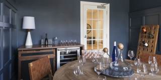 Paddock Estates at Boxborough Gallery 29