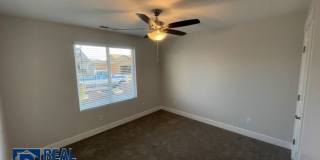 Home in Hurricane Gallery 12