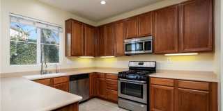 16442 El Revino Drive Gallery 7