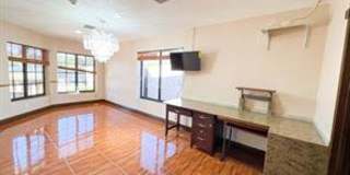 12255 Northwest Miami Court Gallery 6
