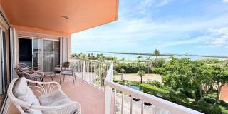 7430 SUNSHINE SKYWAY LANE S Gallery 26