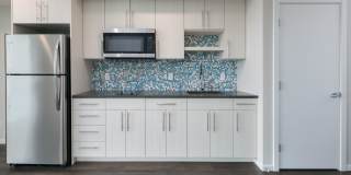 Modern Studios in Desirable Capitol Hill Neighborhood! Gallery 7