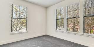 The Berkeley Luxury Apartment Homes Gallery 36