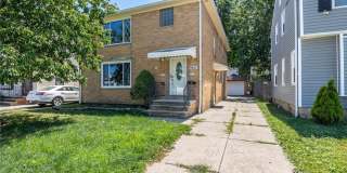 8221 Pelham Drive Gallery 1