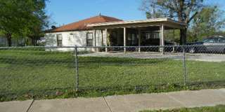 914 Stetson Gallery 6