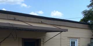 501 South 8th Street - 2 Gallery 1