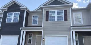 141 CATERPILLAR Drive Gallery 1