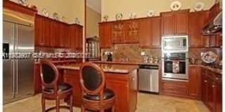 9503 SW 89th Pl Gallery 7