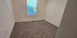 359 Lemon Drive Gallery 12