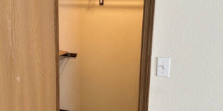 808 Trenton Dr Gallery 5