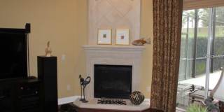 8354 VIA ROSA 8354 VIA ROSA Gallery 8