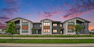 Bloom Rental Living Gallery 3