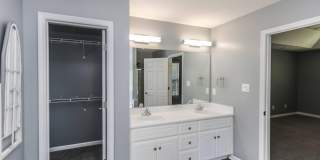 781 Osprey Lane Gallery 39