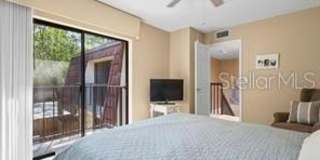 2713 4TH COURT Gallery 16