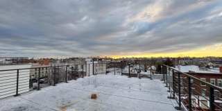 2553 Bedford Avenue Gallery 7