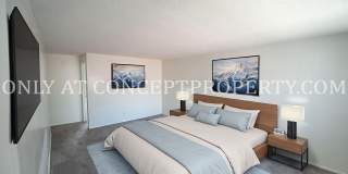 3637 South 900 East Gallery 17