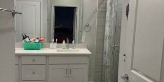 207 Midnight Trail Gallery 8