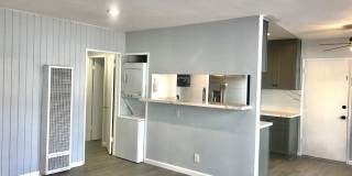Gorgeous Remodeled Downstairs Apartment w/Patio+Prvt Laundry+Garage+Views of Canals Gallery 10