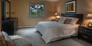 Yorktown Apartments Gallery 6