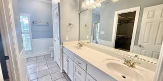 4216 Antigua Court Gallery 8