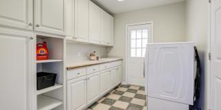 710 PARRISH FARM Lane Gallery 17