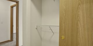 Lake Park Gallery 7