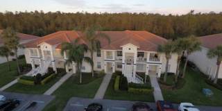 13843 TIMBERLAND DRIVE 13843 TIMBERLAND DRIVE Gallery 1