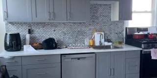 119 Buffalo Ave Gallery 5