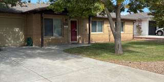 Remodled NE  Albuquerque Home. Gallery 1
