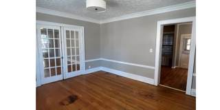 Highland Court Gallery 24