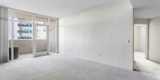 Towers at Costa Verde Gallery 72