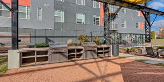 Stitchweld Gallery 17