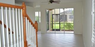 20561 Larino Loop Gallery 2